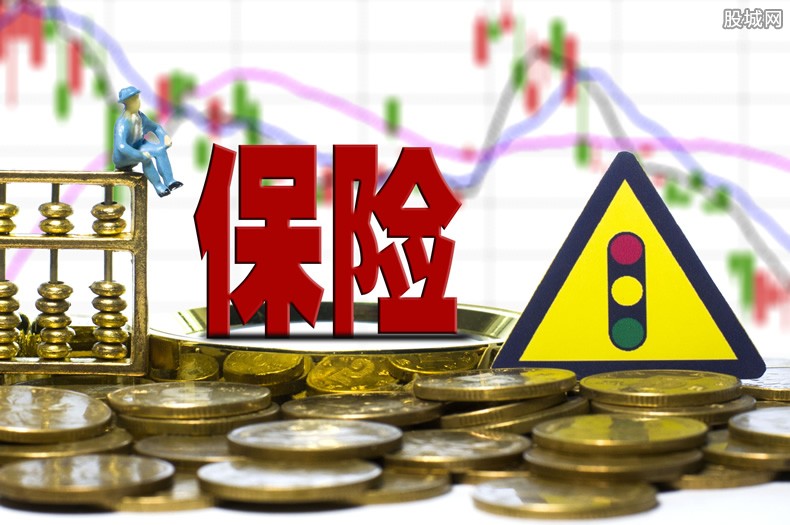 北京资金周转
